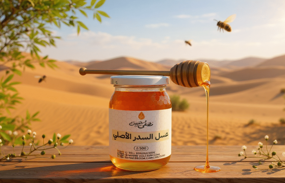 create_a_hyperrealistic_advertising_image_for_a (3)